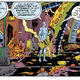 Illustration for article titled The end of Watchmen and Before Watchmen: Ozymandias/Crimson Corsair (4 of 4)